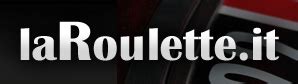archivio permanenze roulette.